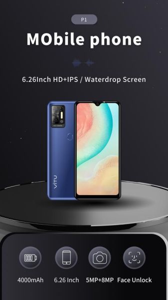 智能手机是什么意思 智能手机是哪一年出的