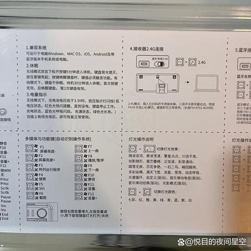 任意键唤醒屏幕 win10设置任意键唤醒睡眠的步骤