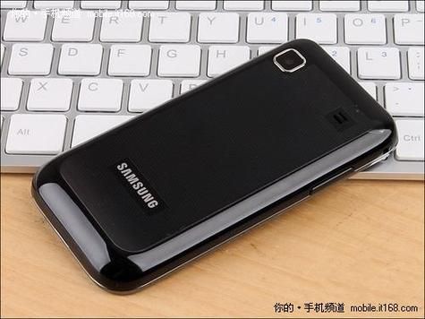 三星i9300手机套 三星i9003是什么型号