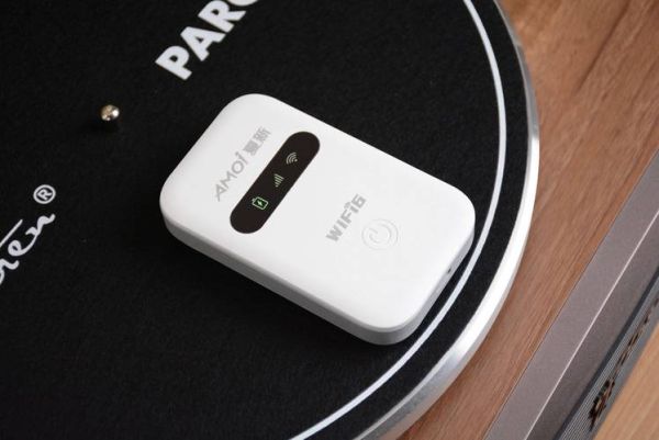 wlan无线上网 无线流量wifi