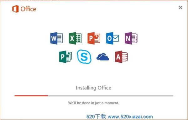 skype无法启动 skype需要外网吗