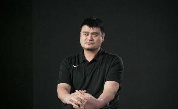 姚明代言涉虚假宣传 姚明代理的保健品