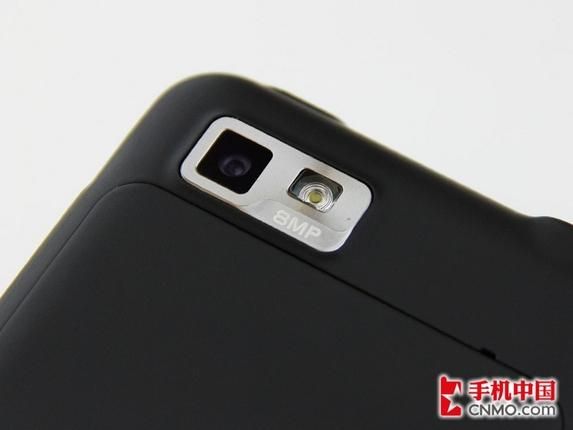 xt615呼吸灯 没有消息呼吸灯一直闪