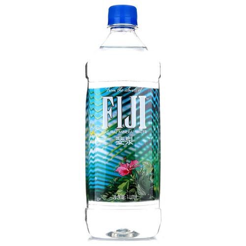 fillico矿泉水 斐泉矿泉水多少钱一瓶