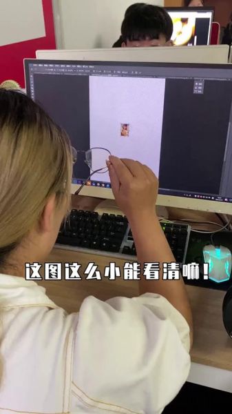 如何去除马赛克 华为手机怎么消除马赛克还原照片