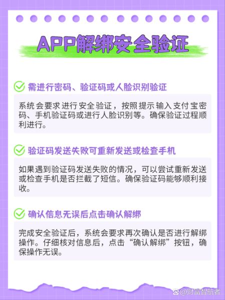 支付宝与银行卡绑定 银行卡如何绑定支付宝账户
