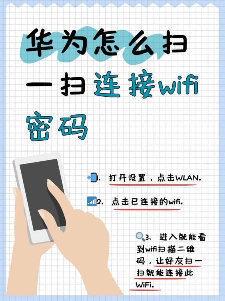手机wifi上网设置 上网设置怎么设置