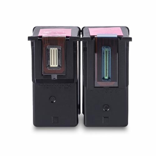 佳能ip1180墨盒 佳能ip110使用手册