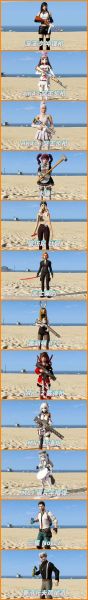 gta5离线模式 正版gta5没网玩不了离线