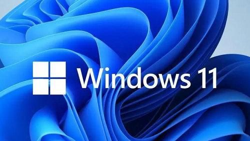 雨林木风操作系统 雨林木风win11激活版