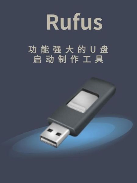 电脑店u盘启动盘制作工具 win11pe启动盘u盘版
