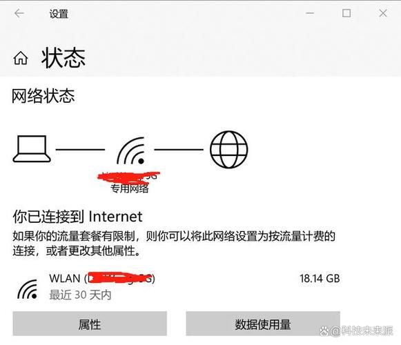 502 bad gateway什么意思 网络异常502怎么解决