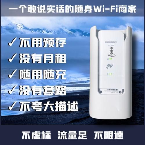 3g无线上网卡多少钱 废旧3g无线上网卡可以做什么