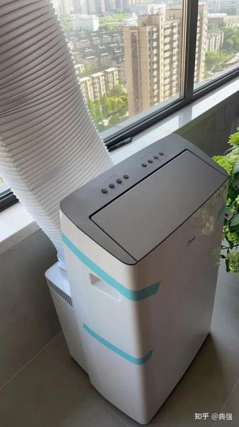 移动空调效果怎么样 智能移动空调怎么样