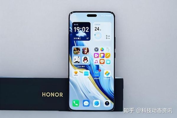 华为 huawei 荣耀四核 华为八核处理器好不好