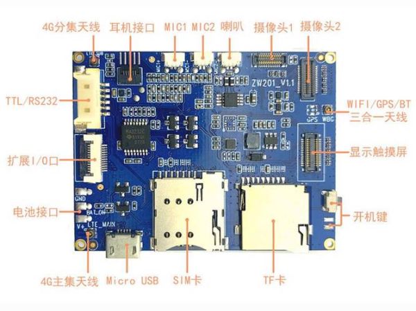 mt620怎么样 t610和mt6765哪个好