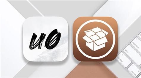6.0.1完美越狱 ios完美越狱版本