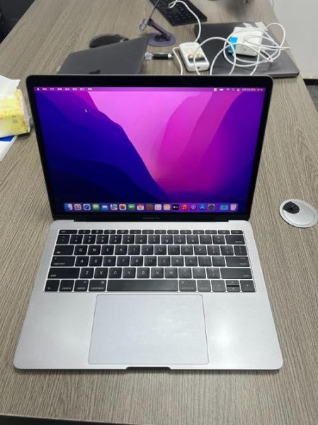 macbookpro13寸 macbookpro13寸是哪一年的