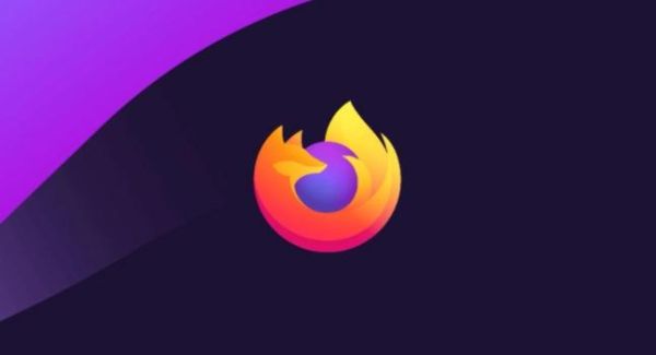 火狐flash播放器 火狐浏览器支持flash吗