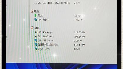 显卡温度过高怎么办 显卡如何判断是不是矿卡