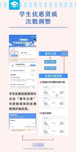 12306手机号码核验 铁路12306app怎么核验乘车人联系方式