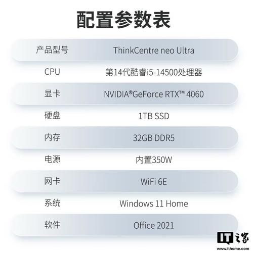 联想z470配置 联想g470升级i5还是i7