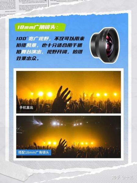 微距镜头怎么选 公认最好的微距镜头
