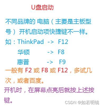 如何安装双操作系统 双系统电脑的优缺点