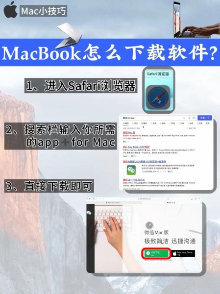 ibooks支持什么格式 苹果读书软件支持的格式