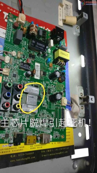 mht是什么文件 手机打开mht文件