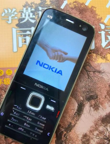 htcg21手机 诺基亚最新款手机