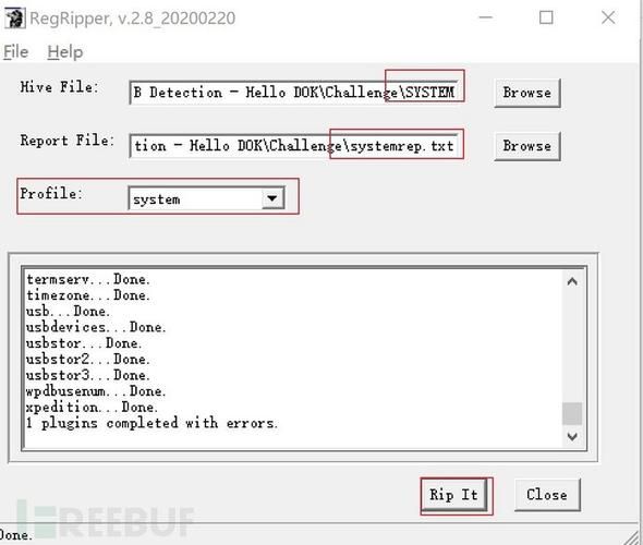 打开注册表命令 Windows怎么打开注册表