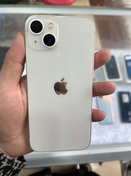 苹果13多少钱 二手iphone13多少钱