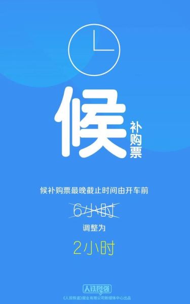 2306铁路客户服务中心 铁路客服电话人工服务