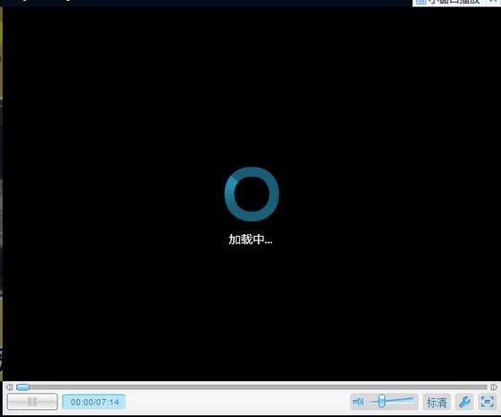 电脑dvd播放不了 电脑上的dvd打不开怎么回事