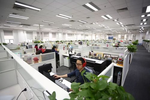 惠普电脑售后电话 惠普电脑售后24小时人工客服
