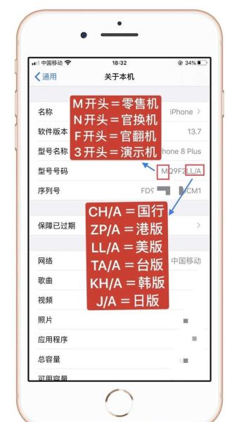 ipad序列号查询 苹果16序列号查询