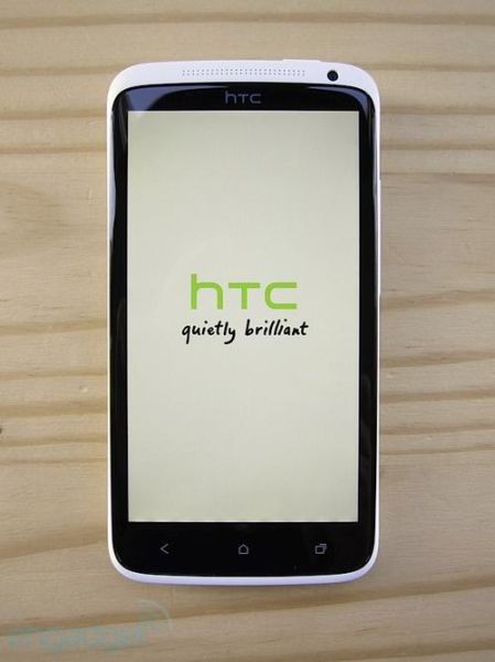htcz710e手机 htc手机为什么不火了