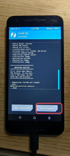 nexus 5 电信 Nexus是什么意思