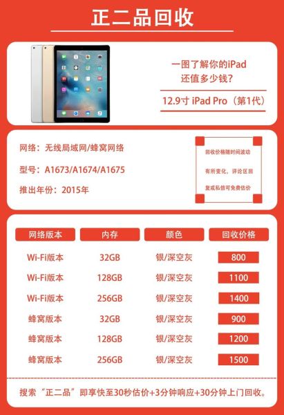 一个平板要多少钱 平板电脑多少钱最便宜的