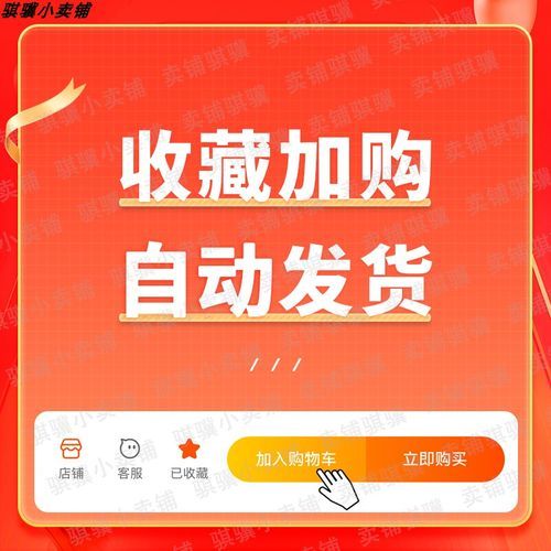 孤岛惊魂2配置 孤岛惊魂2电脑配置要求