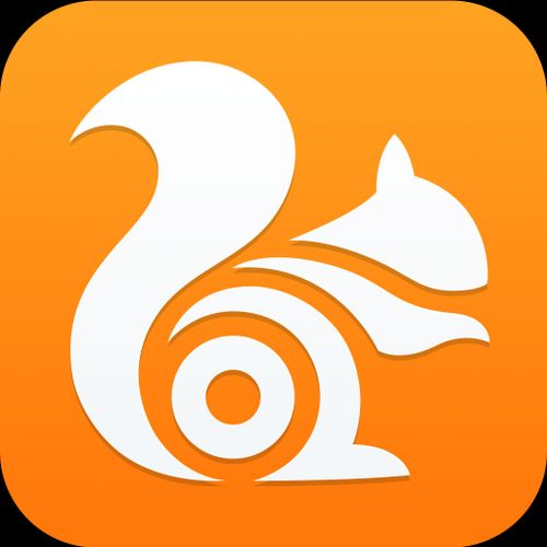 ucweb手机浏览器 UC浏览器网页入口