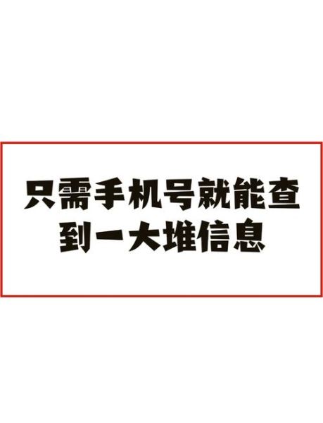 输入手机号查询全部快递 电话号查快递