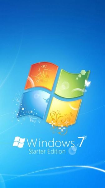 windows mobile手机 windows app 安卓