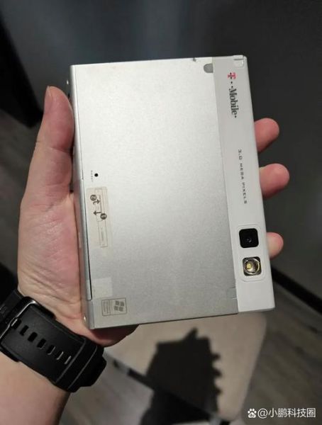 htc哪个国家的 htc企业精神的核心特质