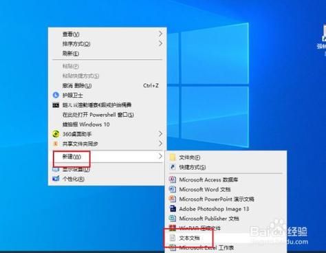 鼠标右键没反应 鼠标右键无法弹出菜单怎么办