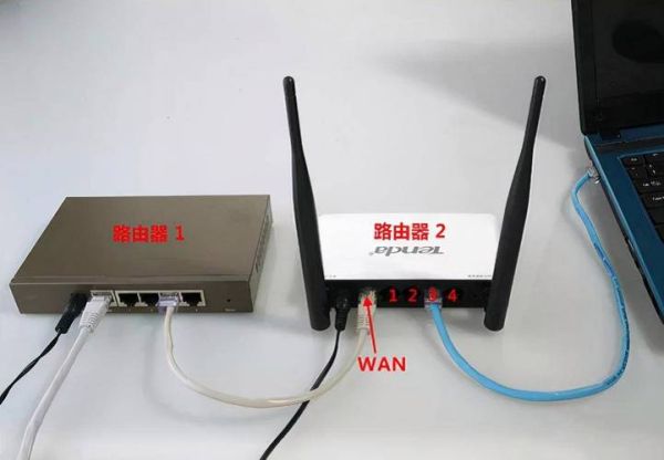 tplink路由器安装 旧版tplink无线桥接