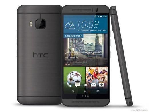 htc t328w 驱动 htc m9ew