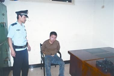 艺考生被喷辣椒水 舞蹈艺考生黄文