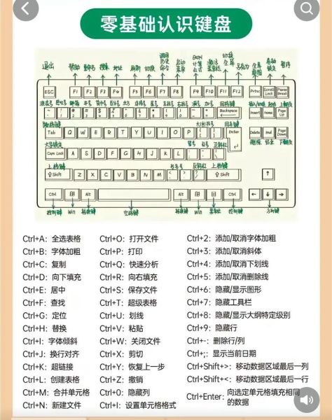 笔记本电脑键盘切换 nec笔记本键盘怎么调键盘